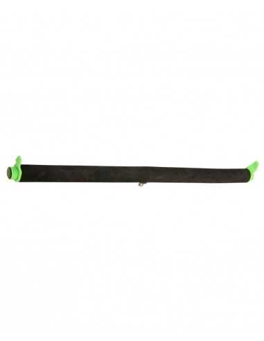 SENSAS FEEDERSTEUN UNIVERSEEL 55CM SENSAS