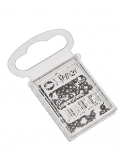 SENSAS COMPETITION LOODKORRELS SENSAS