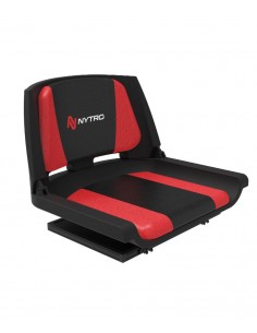 NYTRO SLS360 SWIVEL SEAT 360 NYTRO