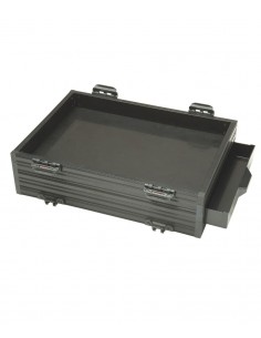 ARCA CONTEST MODULE SIDE DRAWER - ZIJLADE ARCA