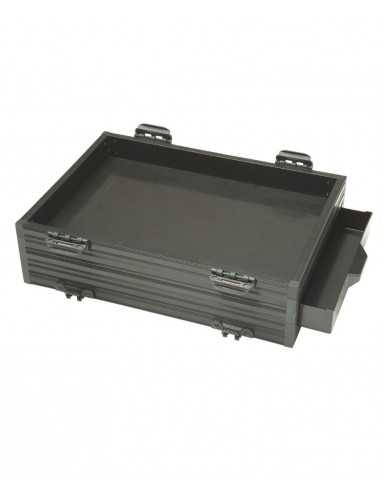 ARCA CONTEST MODULE SIDE DRAWER - ZIJLADE ARCA