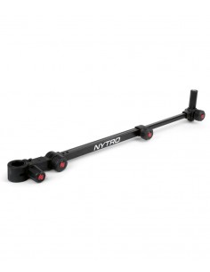 NYTRO X36 FEEDERARM NYTRO