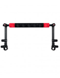 NYTRO HENGELSTEUN POLE SUPPORT ALLROUND NYTRO