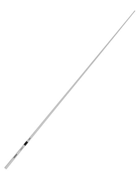 MATRIX MTX V2 POLE SHORT KIT GREY 183CM MATRIX