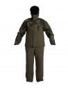 AVID CARP ARTIC SERIES 2 PIECES THERMAL SUIT AVID CARP