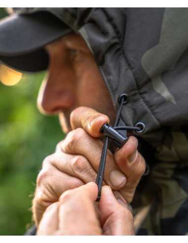 AVID CARP ARTIC SERIES 2 PIECES... AVID CARP ARTIC SERIES 2 PIECES...