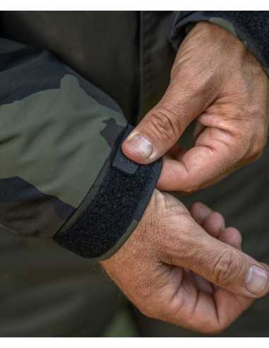 AVID CARP ARTIC SERIES 2 PIECES... AVID CARP ARTIC SERIES 2 PIECES...