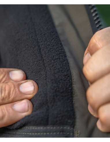 AVID CARP ARTIC SERIES 2 PIECES... AVID CARP ARTIC SERIES 2 PIECES...