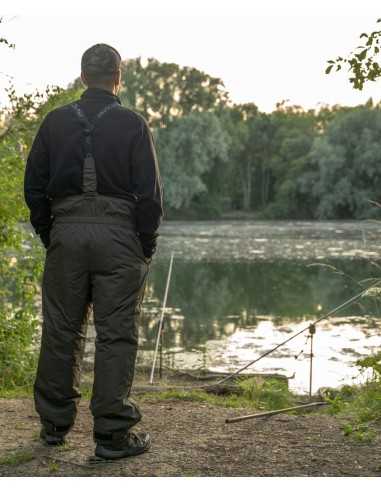 AVID CARP ARTIC SERIES 2 PIECES... AVID CARP ARTIC SERIES 2 PIECES...