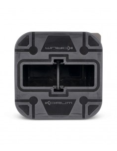 KORUM FISHING LINE SPOOLER KORUM 2