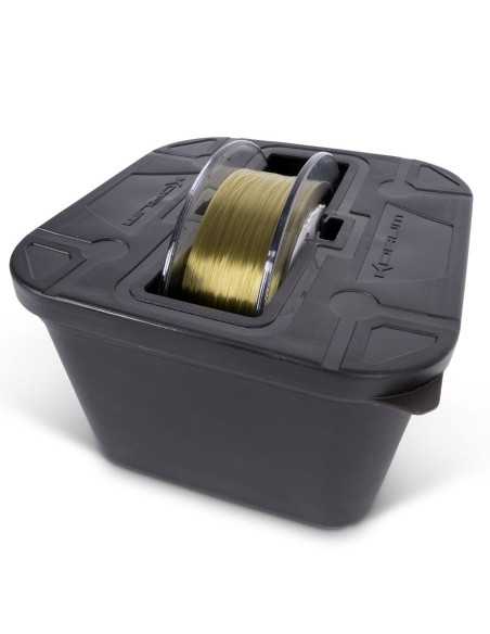 KORUM FISHING LINE SPOOLER KORUM