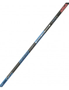 ARCA HENGEL OPTIMAX CARP 800 ARCA