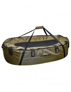 STARBAITS CODDLE MAT STARBAITS