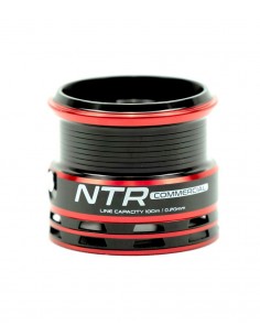 NYTRO RESERVE SPOEL MK2 NTR 5002 NYTRO