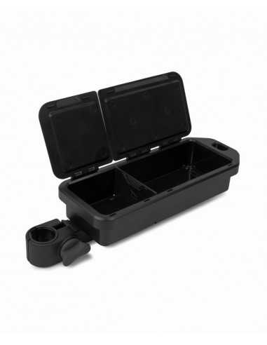 PRESTON OFFBOX DELUXE ACCESSORY TRAY PRESTON