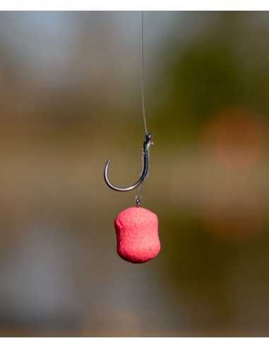 MATRIX HAKEN X7 CARP METHOD EYED... MATRIX HAKEN X7 CARP METHOD EYED...