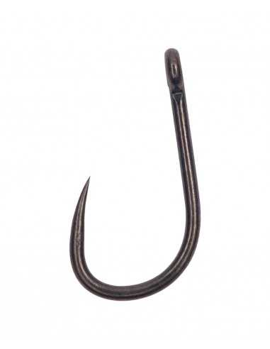 MATRIX HAKEN X8 X-POWER CARP EYED... MATRIX HAKEN X8 X-POWER CARP EYED...