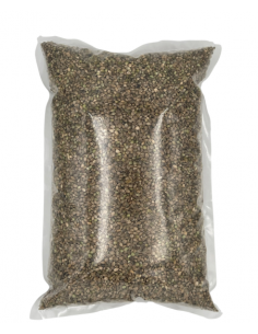 SPORTSHOP PARTIKLES CRAZY MONSTER KEMPZAAD SPORTSHOP