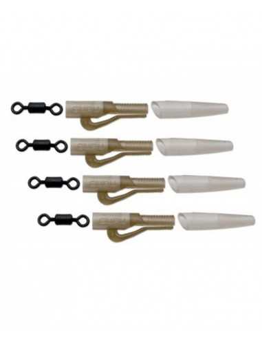 GURU MICRO LEAD CLIPS GURU