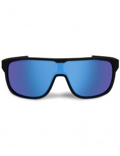 PRESTON ZONNEBRIL ABSOLUTE ASCENT SUNGLASSES ICE BLUE PRESTON 2