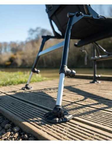 MATRIX S25 LITE ACCESSORY CHAIR MATRIX MATRIX S25 LITE ACCESSORY CHAIR MATRIX