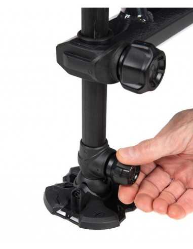 MATRIX S25 LITE ACCESSORY CHAIR MATRIX MATRIX S25 LITE ACCESSORY CHAIR MATRIX