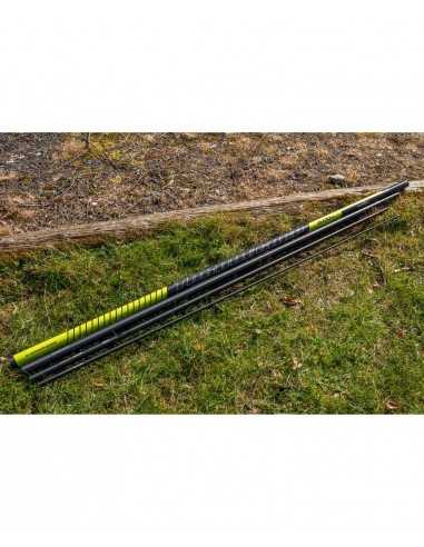 MATRIX HENGEL TORQUE CARP POWER 6M... MATRIX HENGEL TORQUE CARP POWER 6M...