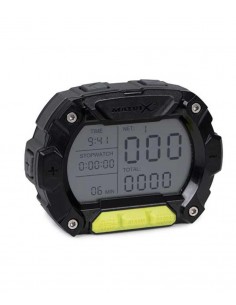 MATRIX DIGITAL CLICKER PRO MATRIX 2