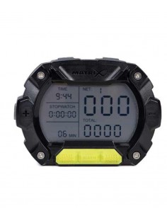 MATRIX DIGITAL CLICKER PRO MATRIX