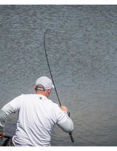 MATRIX CANNE FEEDER AQUOS ULTRA-C... MATRIX CANNE FEEDER AQUOS ULTRA-C...