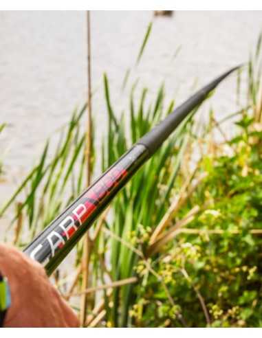 copy of VOORBEELD copy of VOORBEELD