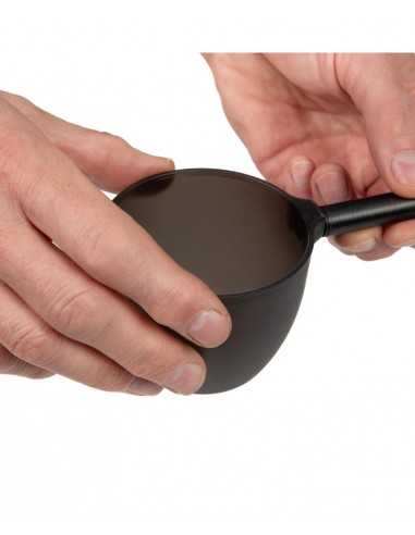 MATRIX KUP GROUNDBAIT CUP SET V2 MATRIX MATRIX KUP GROUNDBAIT CUP SET V2 MATRIX