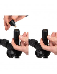 MATRIX X-STRONG SUPPORT ARM MATRIX 2