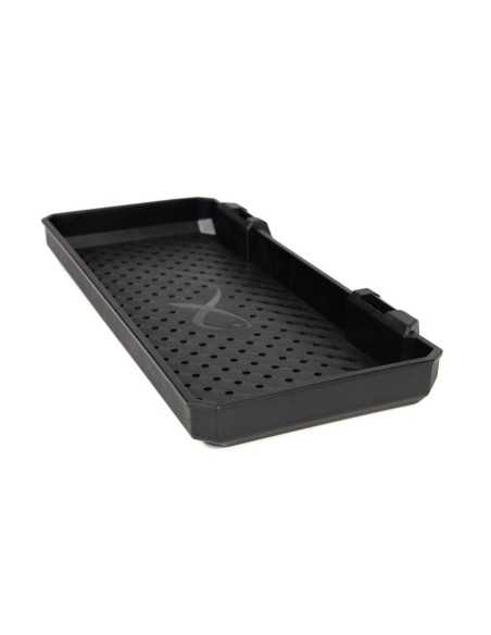 MATRIX SIDE TRAY EXTENDER MATRIX