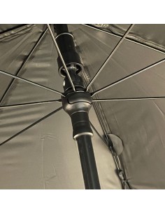 ARCA PARAPLUIE BLACK SEAL 250 ARCA 2