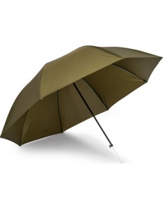 AVID PARAPLU REVOLVE 60" DAY SESSION BROLLY AVID