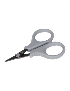 MATRIX TITANIUM BRAID SCISSORS MATRIX