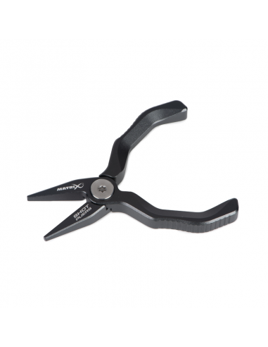 MATRIX MINI SHOT PLIERS MATRIX