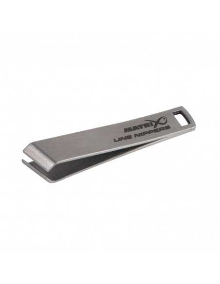 MATRIX LINE NIPPERS MATRIX
