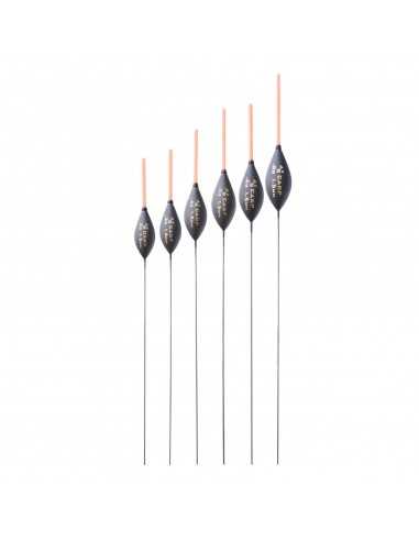 DRENNAN DOBBER POLE FLOAT AS CARP 2 DRENNAN