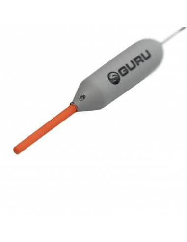 GURU DOBBER XS POWER PENCIL GURU GURU DOBBER XS POWER PENCIL GURU