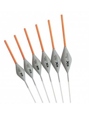 GURU DOBBER XS INLINE DIAMOND GURU GURU DOBBER XS INLINE DIAMOND GURU