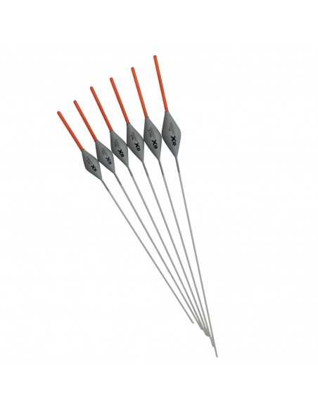 GURU DOBBER XS INLINE DIAMOND GURU GURU DOBBER XS INLINE DIAMOND GURU