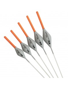 GURU FLOTTEUR XS INLINE MARGIN DIAMOND GURU 2