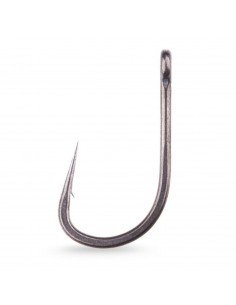 POLE POSITION HAKEN SUPER SNATCH POLE POSITION 2