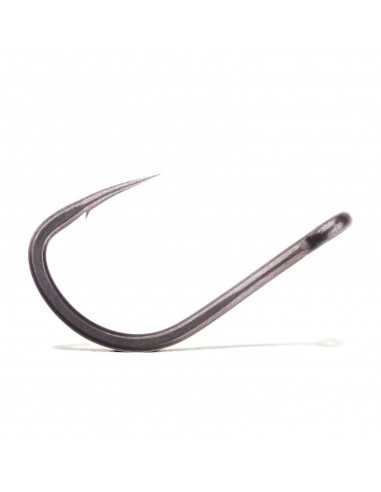 POLE POSITION HAKEN SNAGSTER POLE... POLE POSITION HAKEN SNAGSTER POLE...