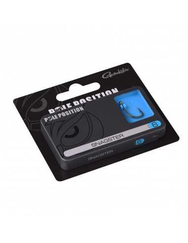 POLE POSITION HAKEN SNAGSTER POLE POSITION POLE POSITION HAKEN SNAGSTER POLE POSITION