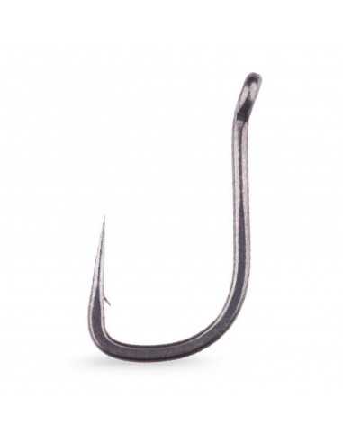 POLE POSITION HAKEN CHOD-X POLE POSITION POLE POSITION HAKEN CHOD-X POLE POSITION