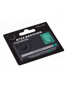 POLE POSITION HAKEN BOWGRIP POLE POSITION