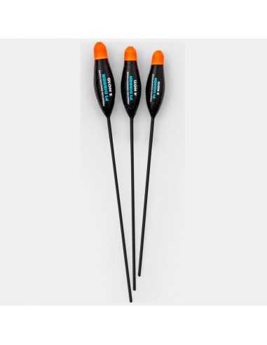 PRESTON DOBBER F1 DIBBER PRESTON